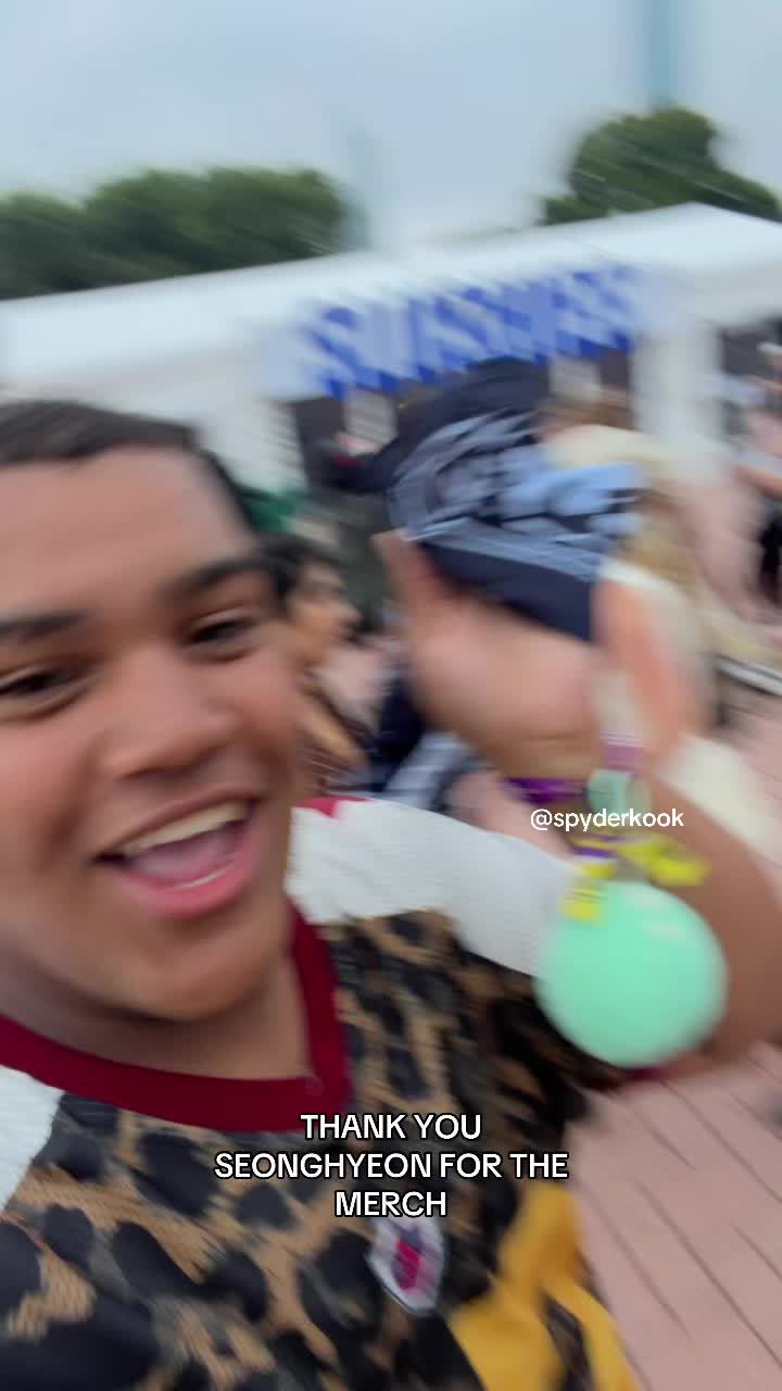 @spyderkook