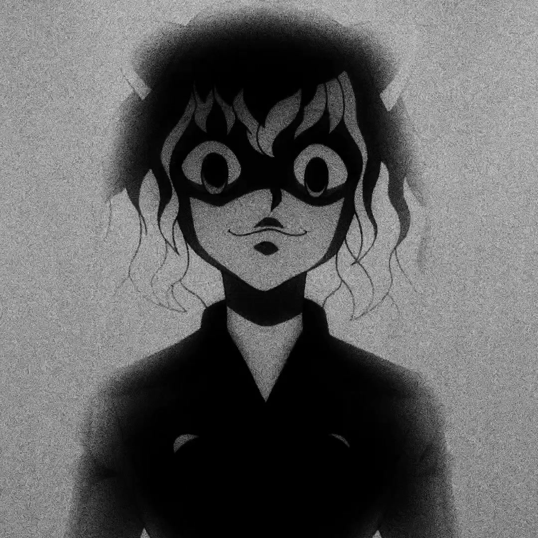 @kingfreecss