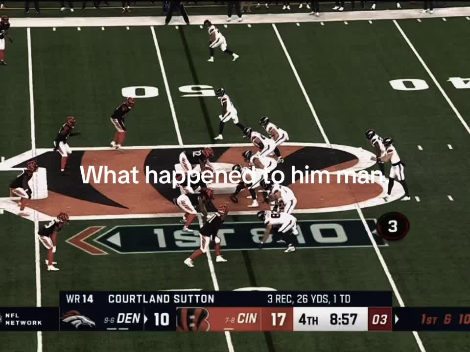 @BN1️⃣0️⃣🐎🏔️