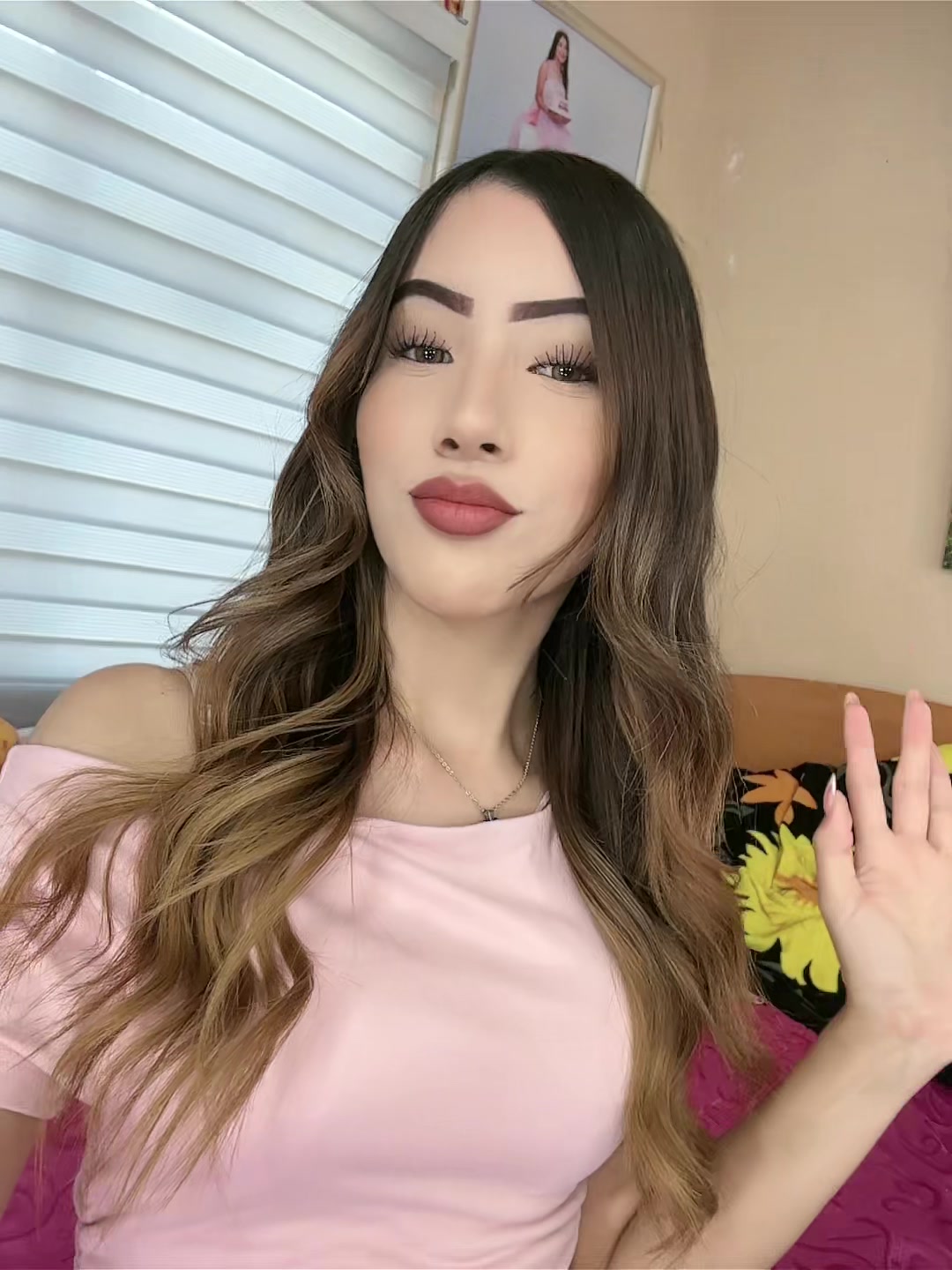 @Nahomi Ruiz