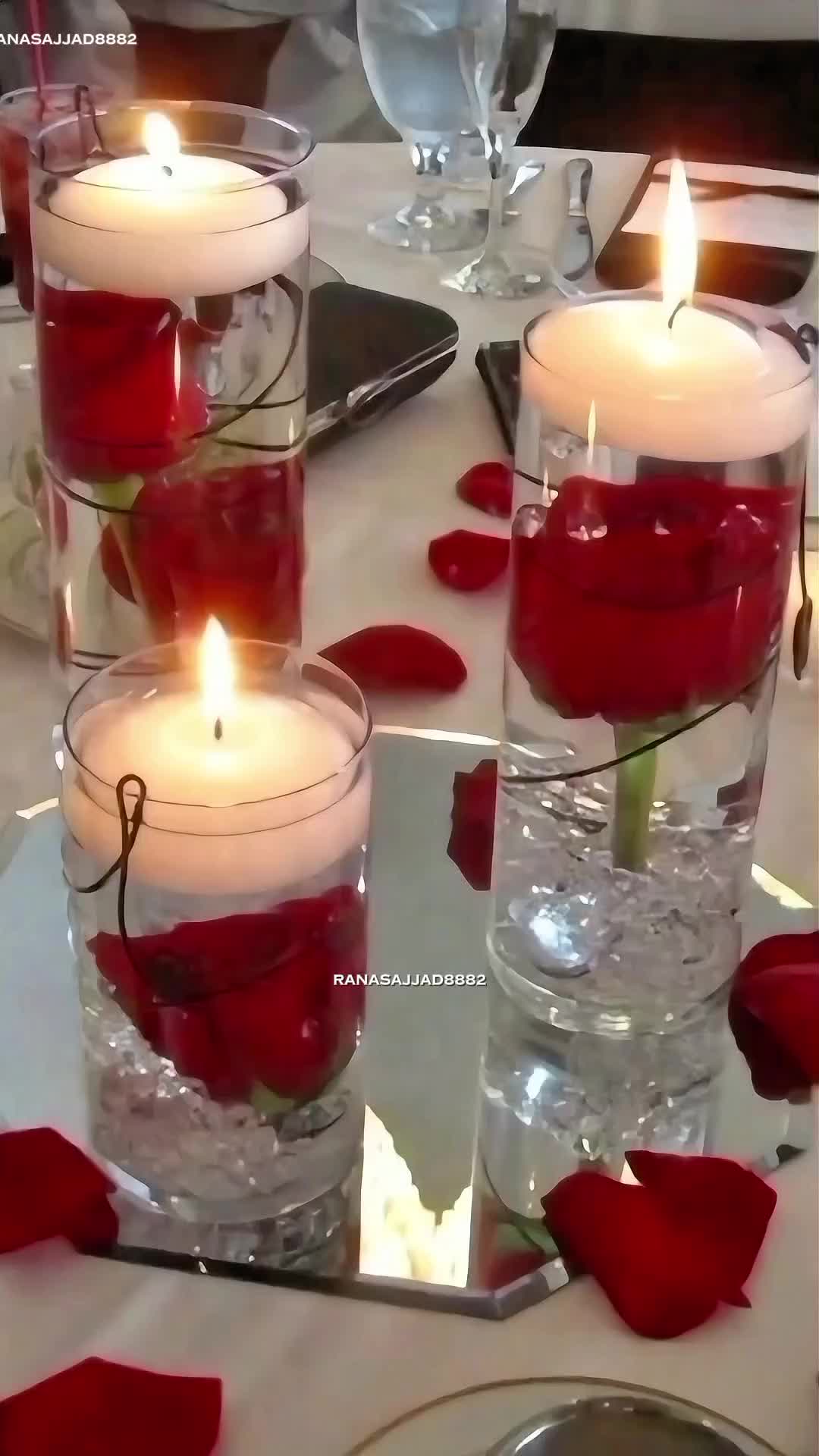 @✫@𝙨𝙖𝙟𝙟𝙖𝙙𝙬𝙧𝙞𝙩𝙚𝙨✫