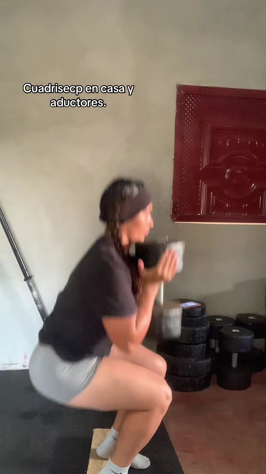 @ingrid.gymrat🦍