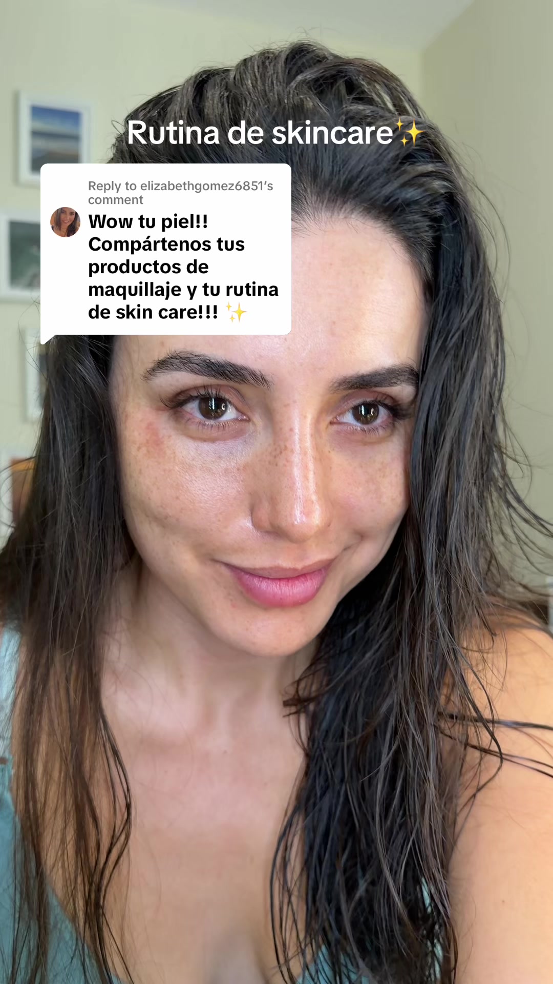 @Mariana Rubio de Ochoa