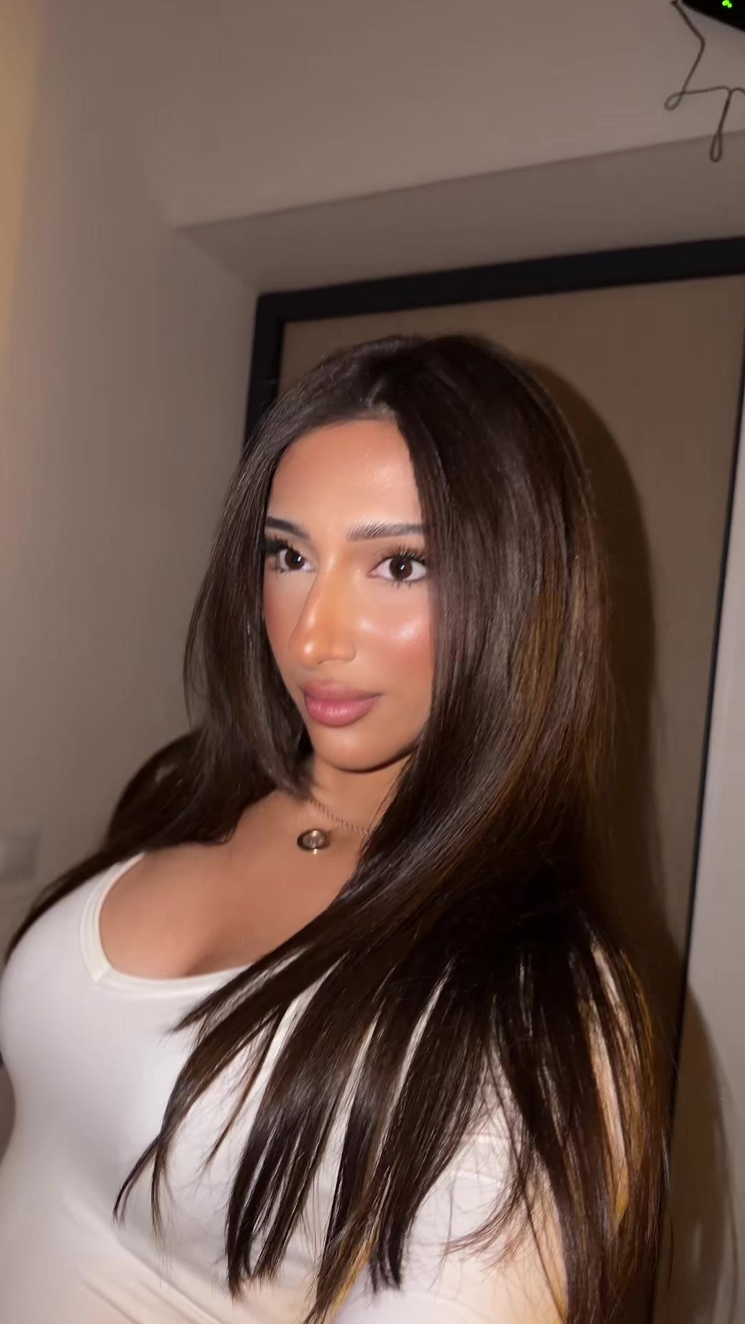 @tgk:elishka
