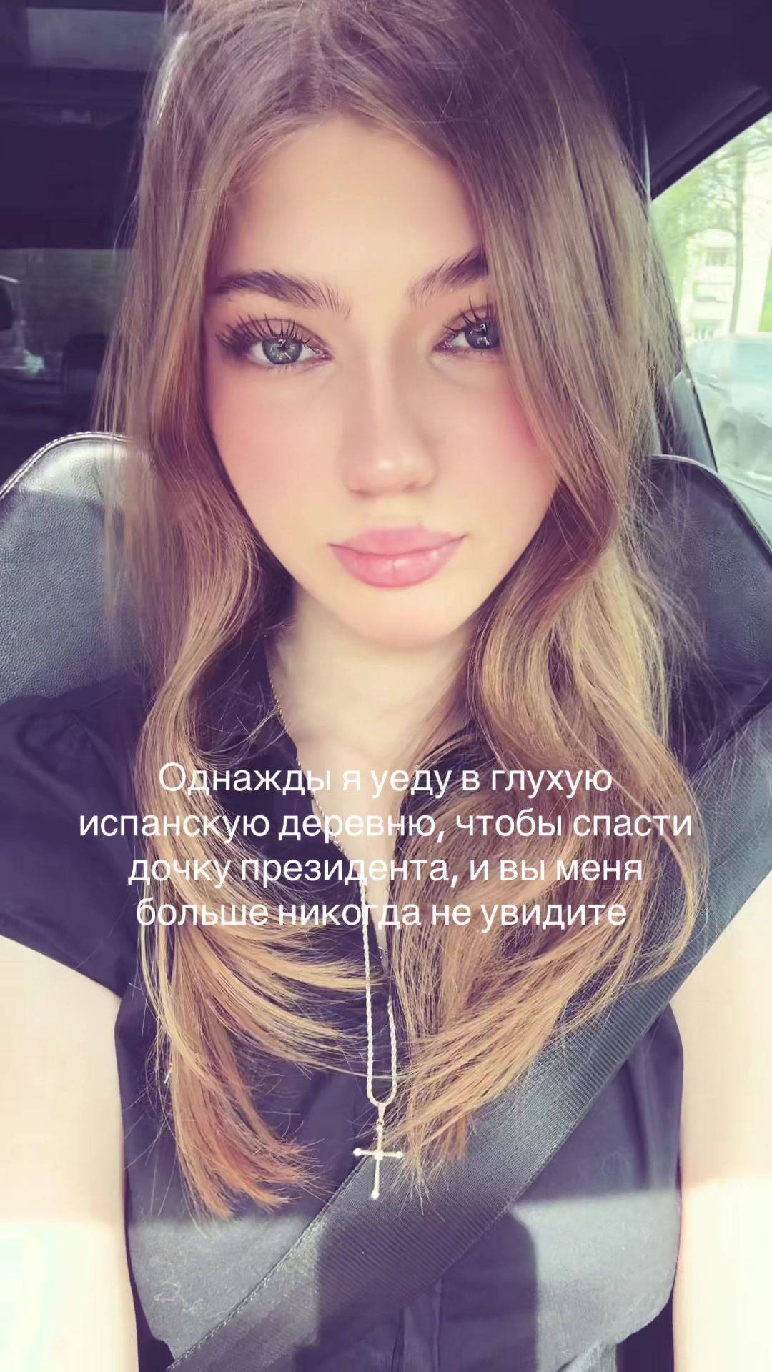 @Gg🎐