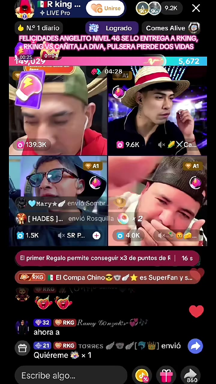 @🐙🐆TIKTOKBATTLES🔐💐🐦🔥👑
