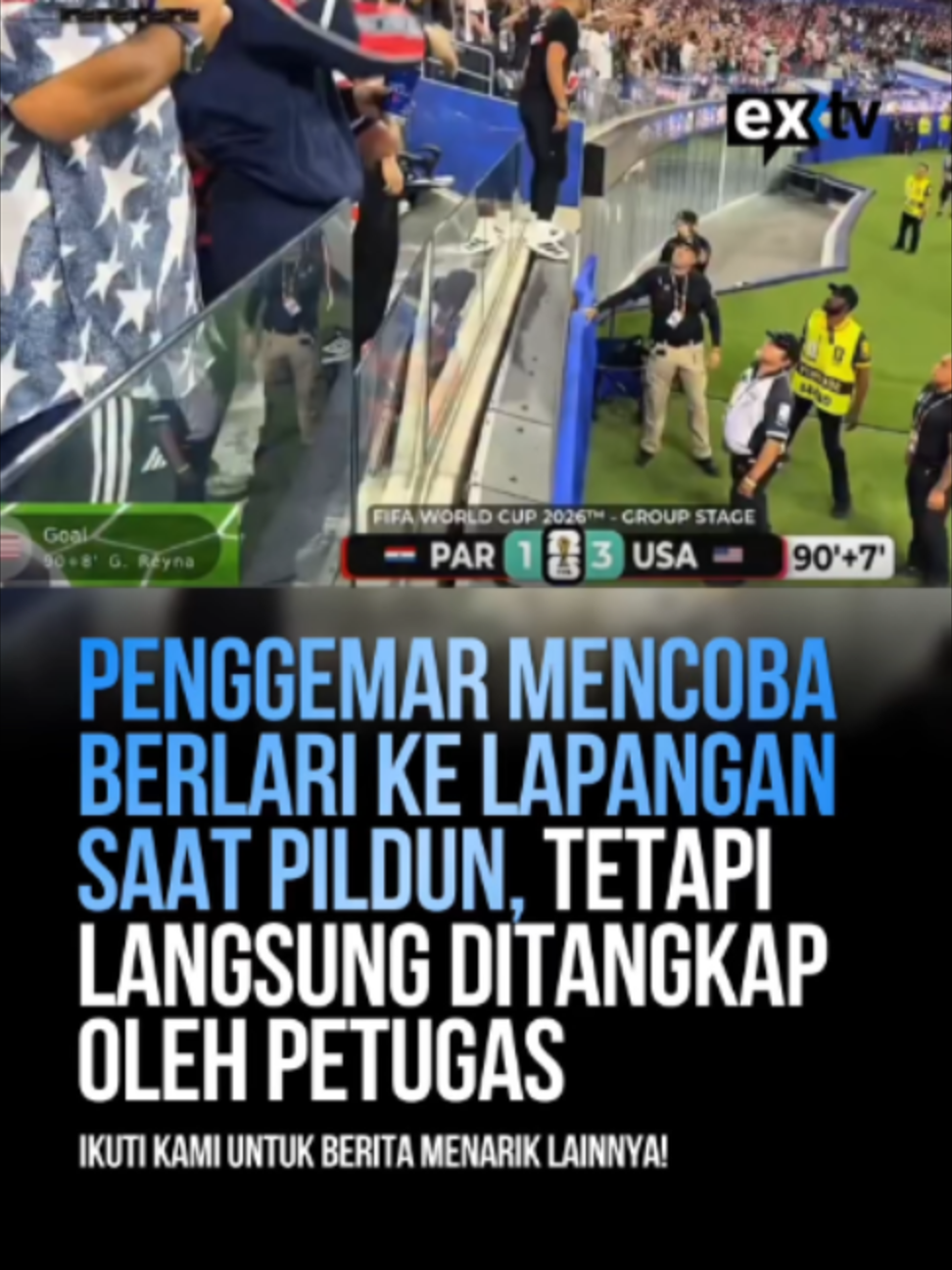@Expressi Media