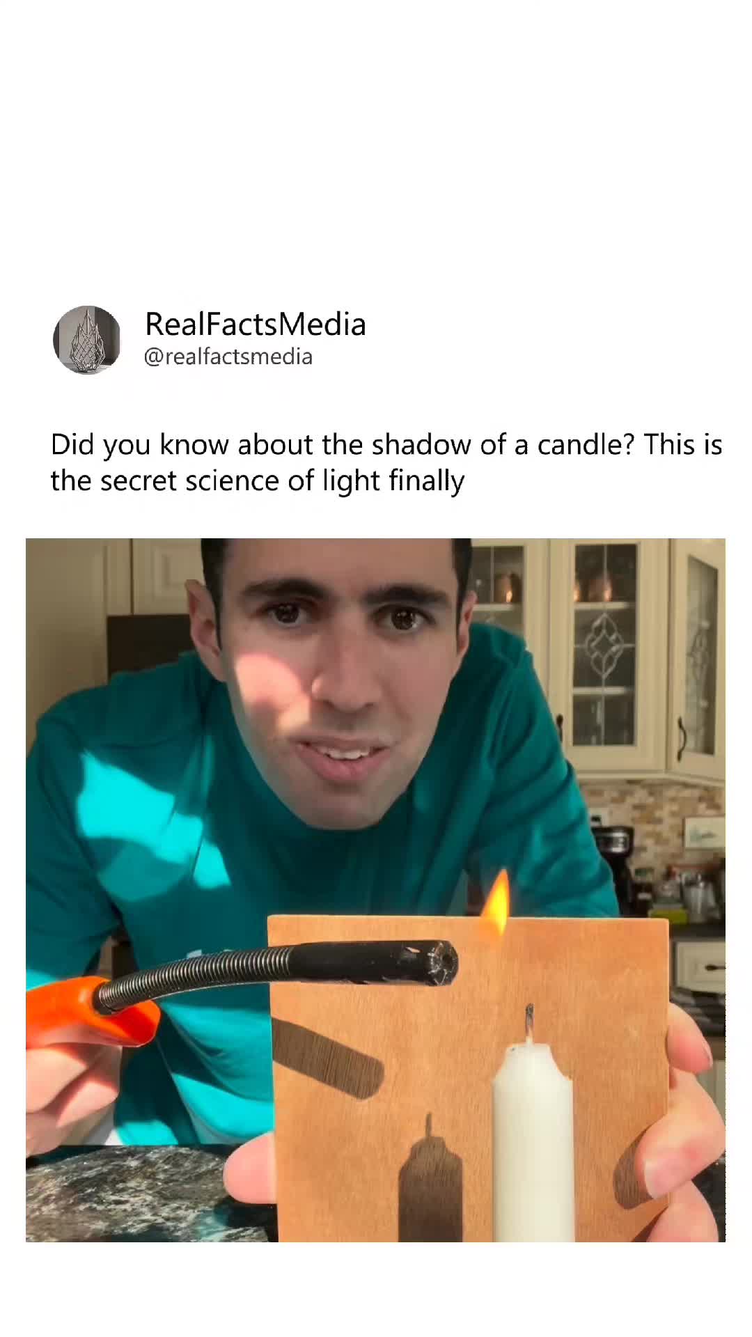 @RealFactsMedia
