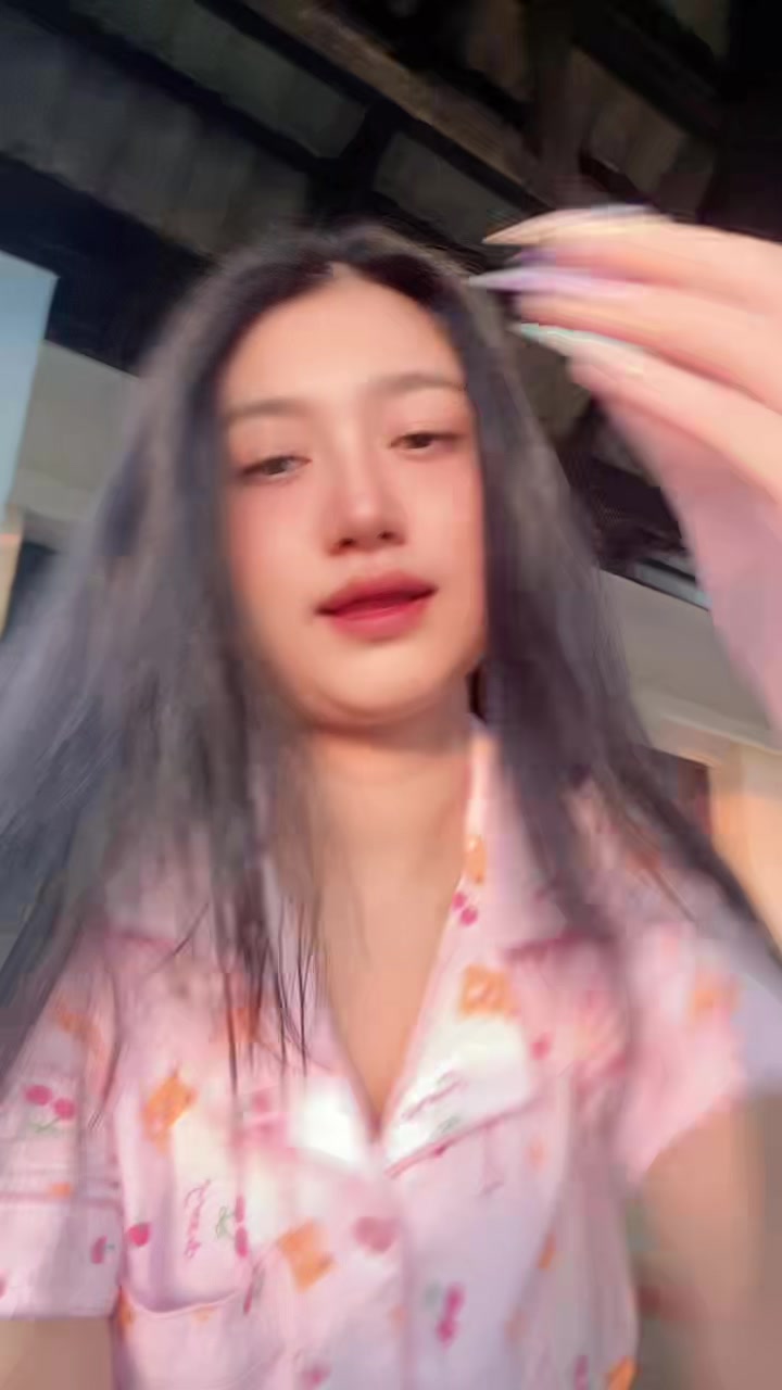 @Amelia Boo710