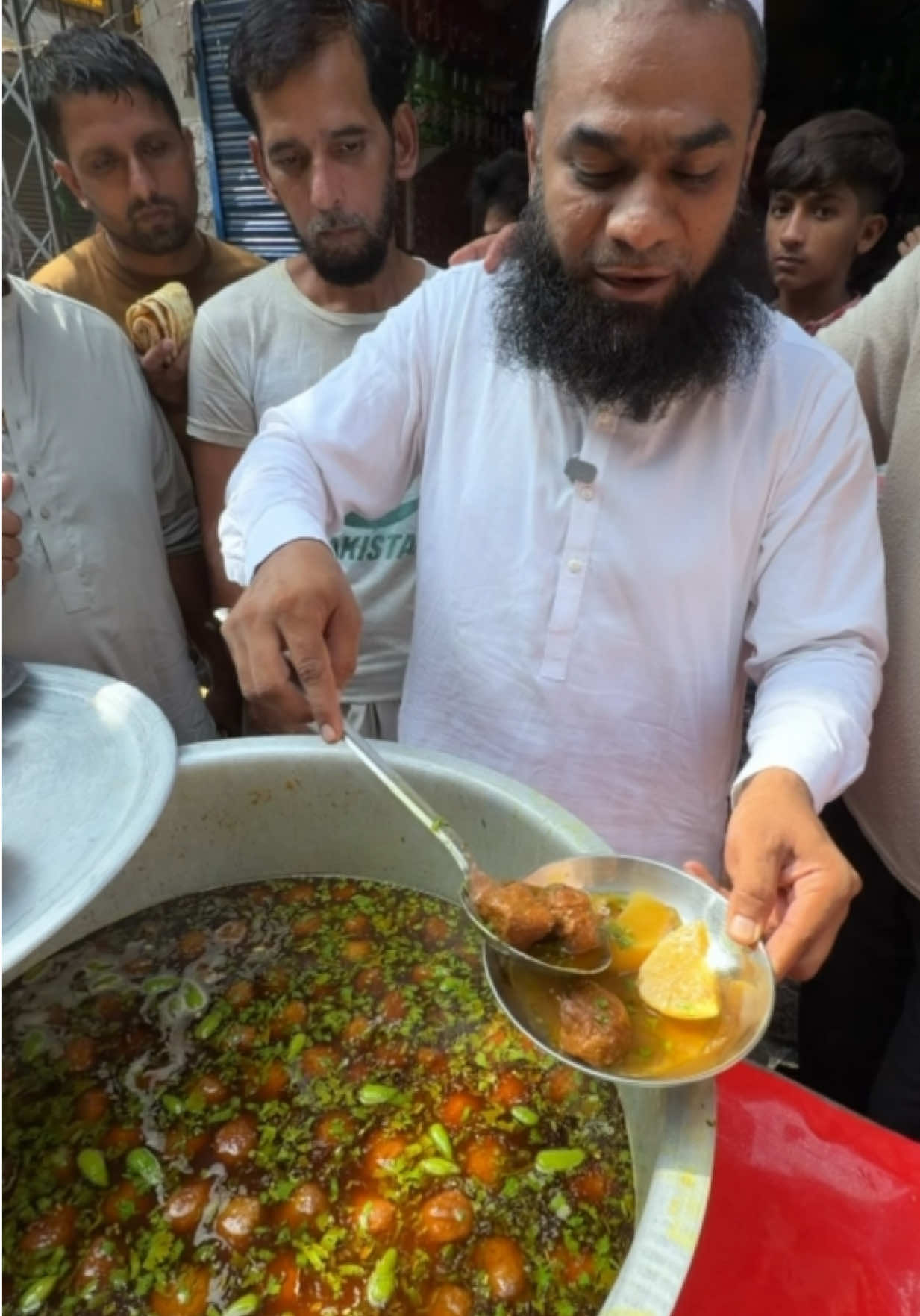 @Mera Apna Punjabⓒ Adeel Butt