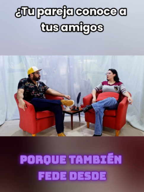 @Mente en Bl4nk0