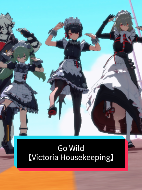 @ZZZMMD