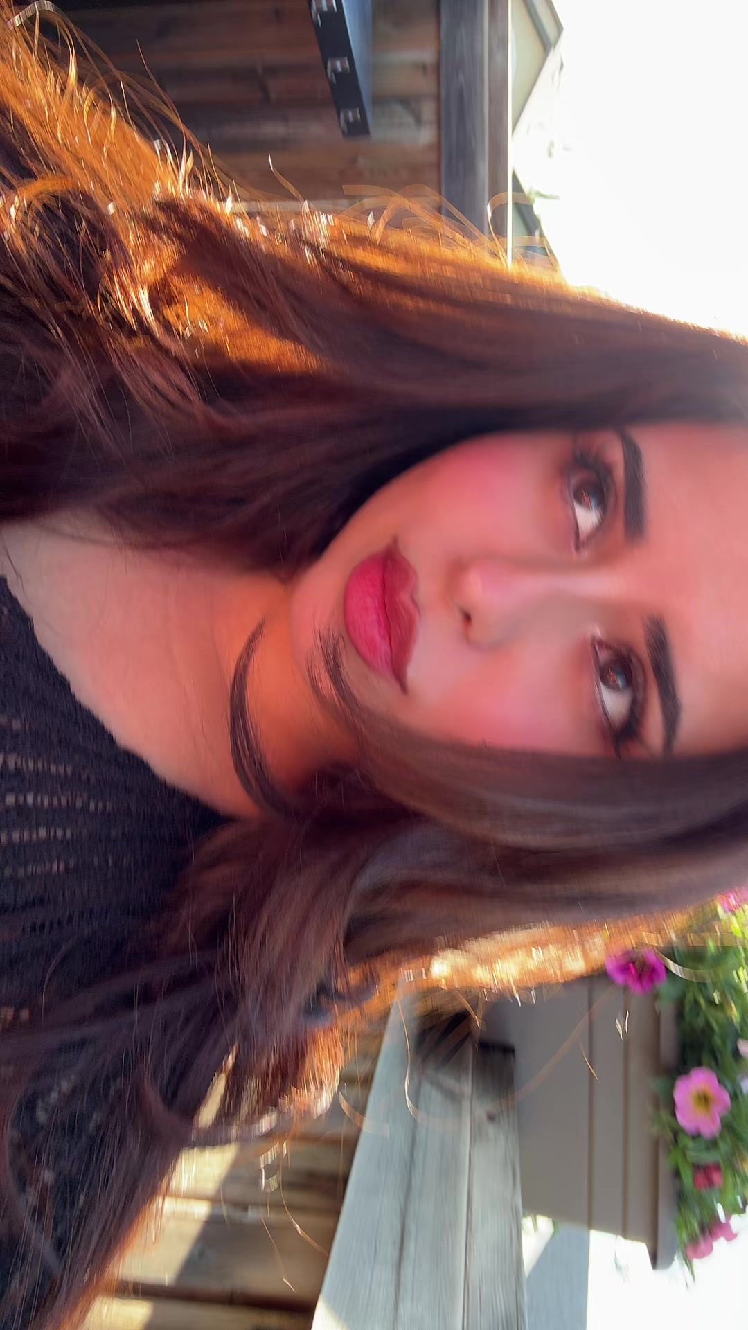 @big_daisy_101