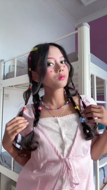 @syaikho