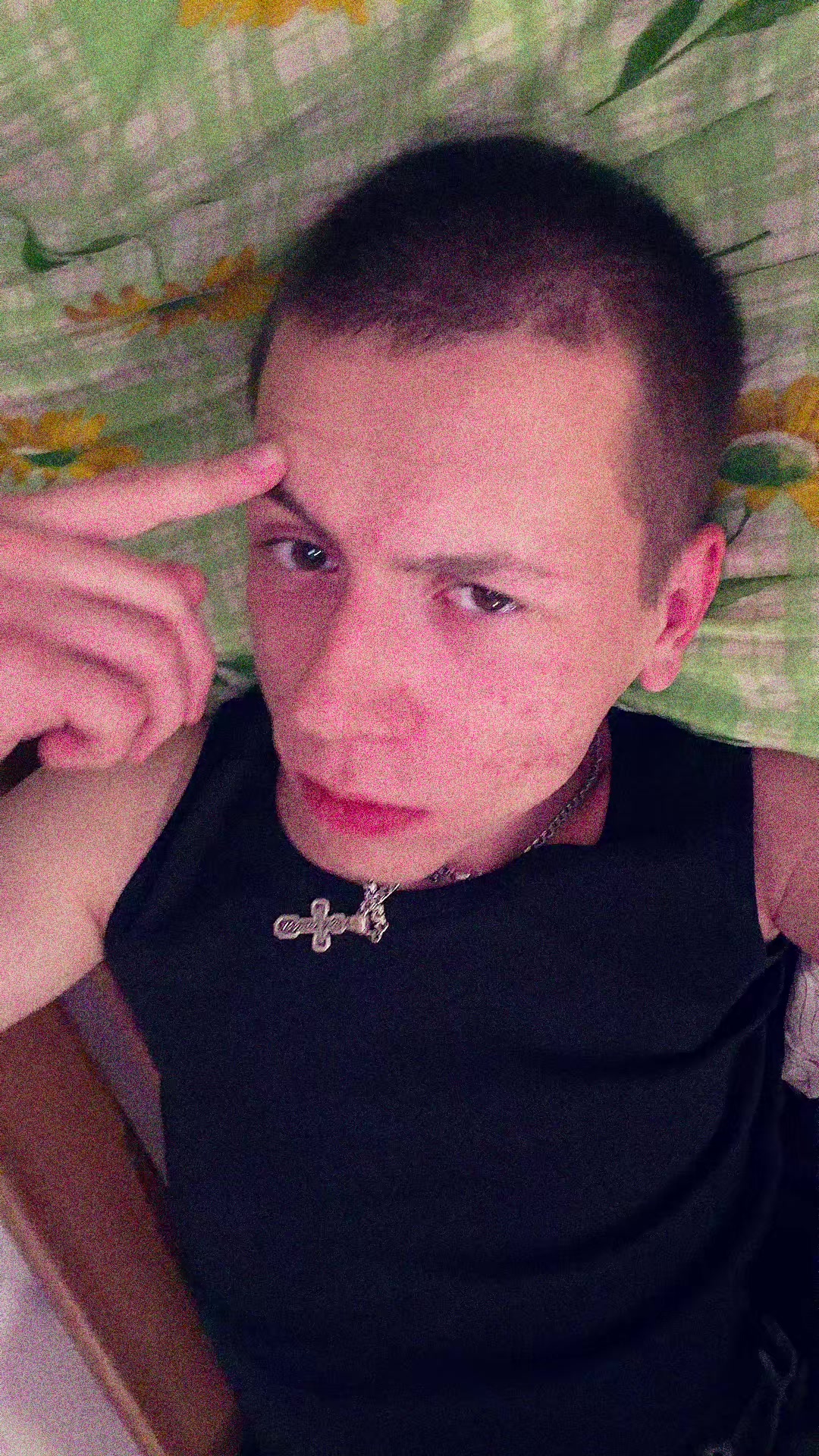 @рама