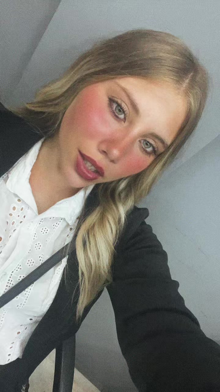 @Cataa