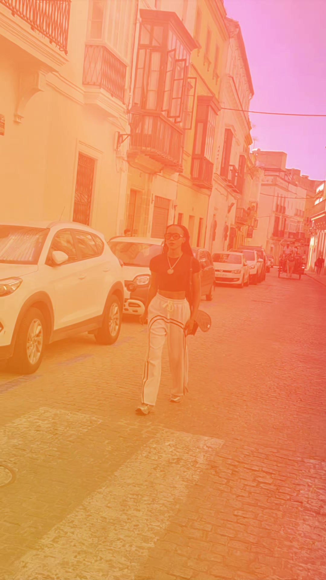@🇭🇹Reïna d'Espagne🇪🇦