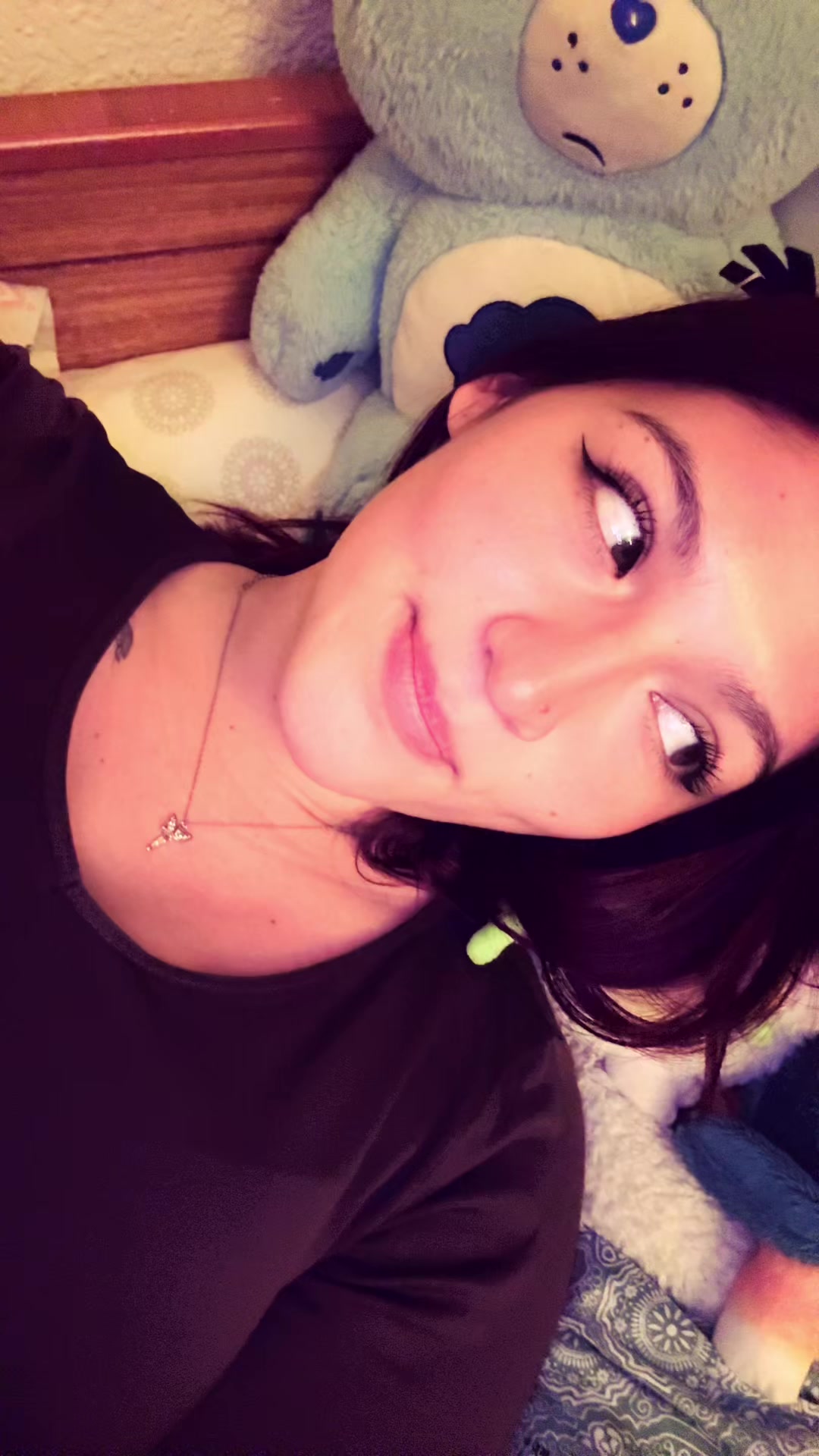 @sofii✨