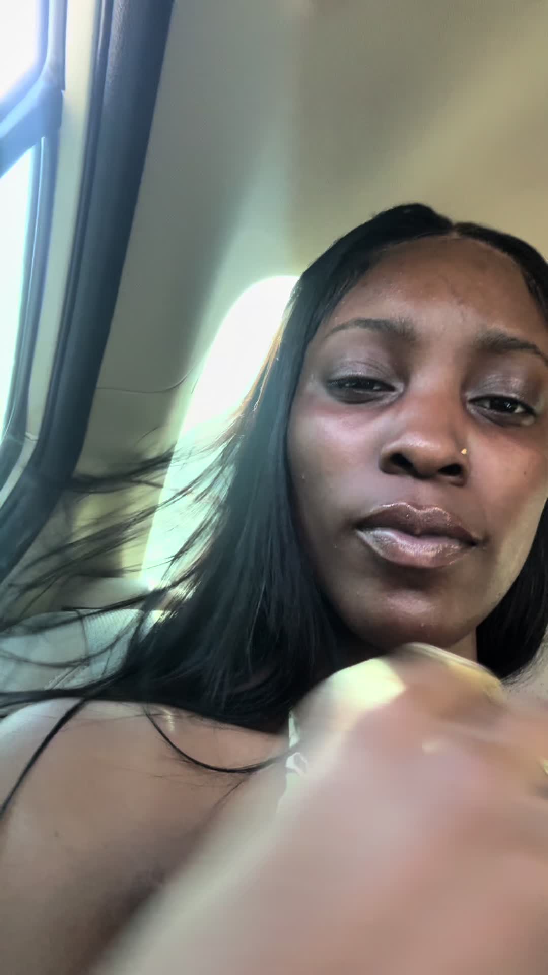 @akaila
