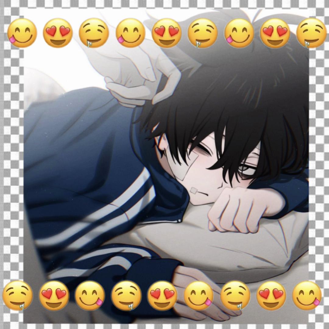 @user36812513996