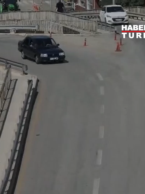 @Habert&uuml;rk TV