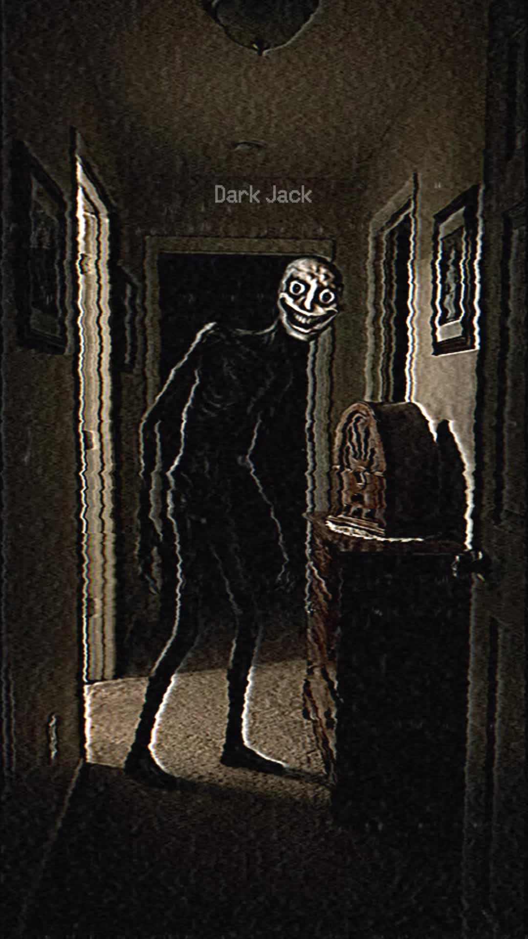 @Dark Jack