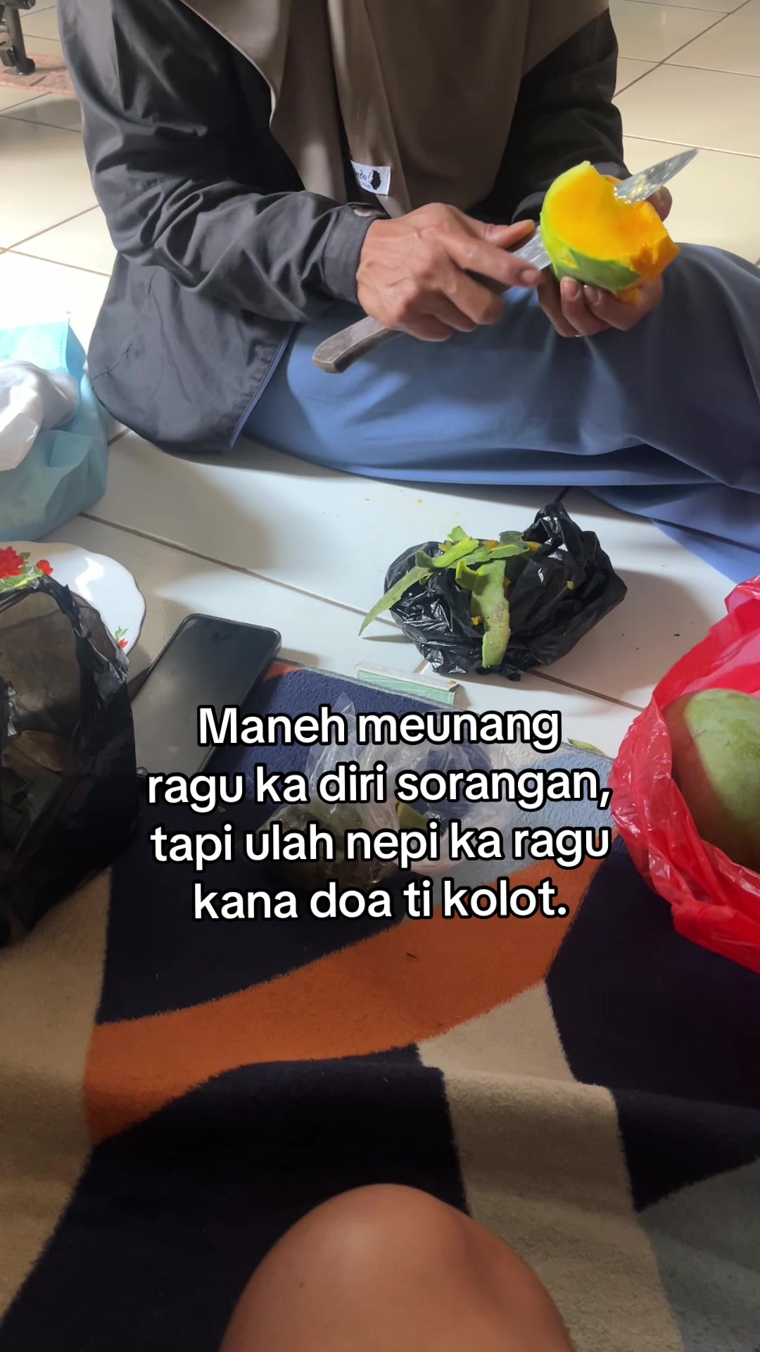 @Kang Wahyu