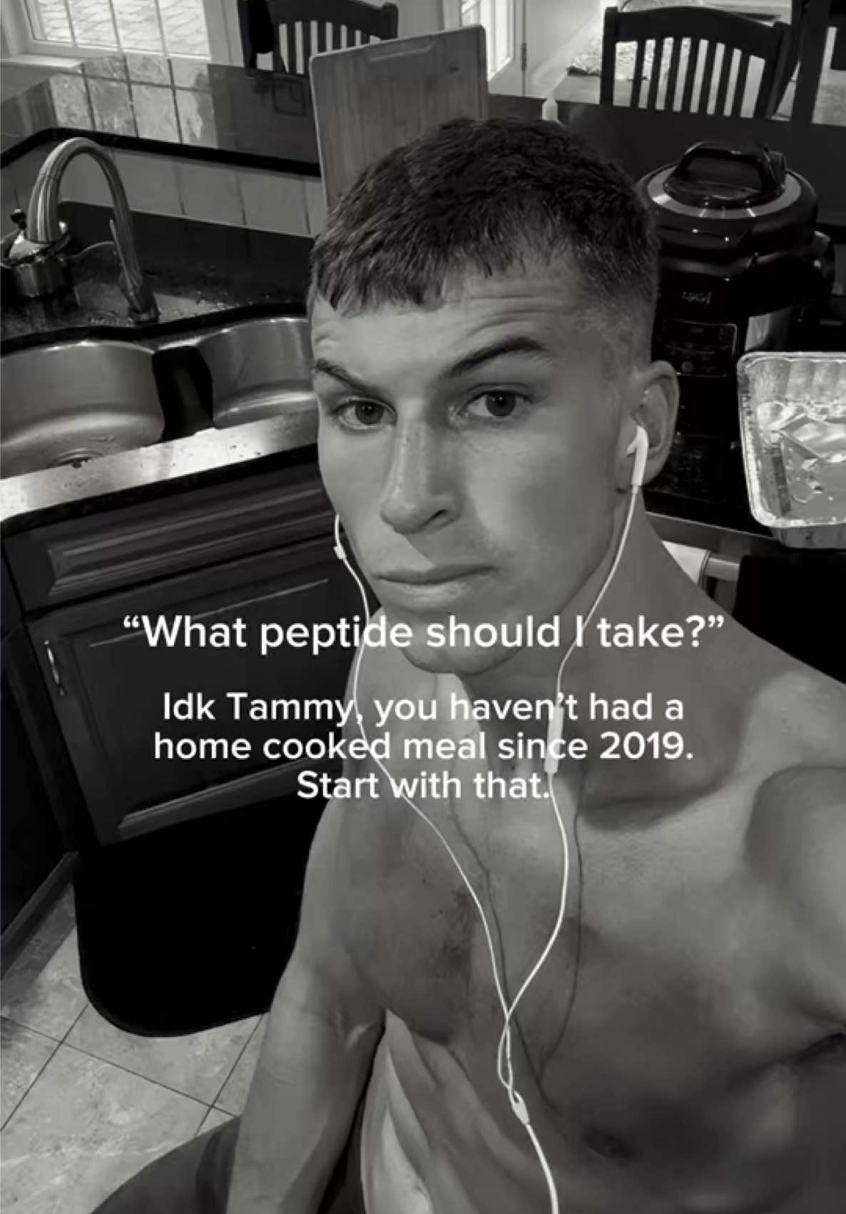 @ceesager