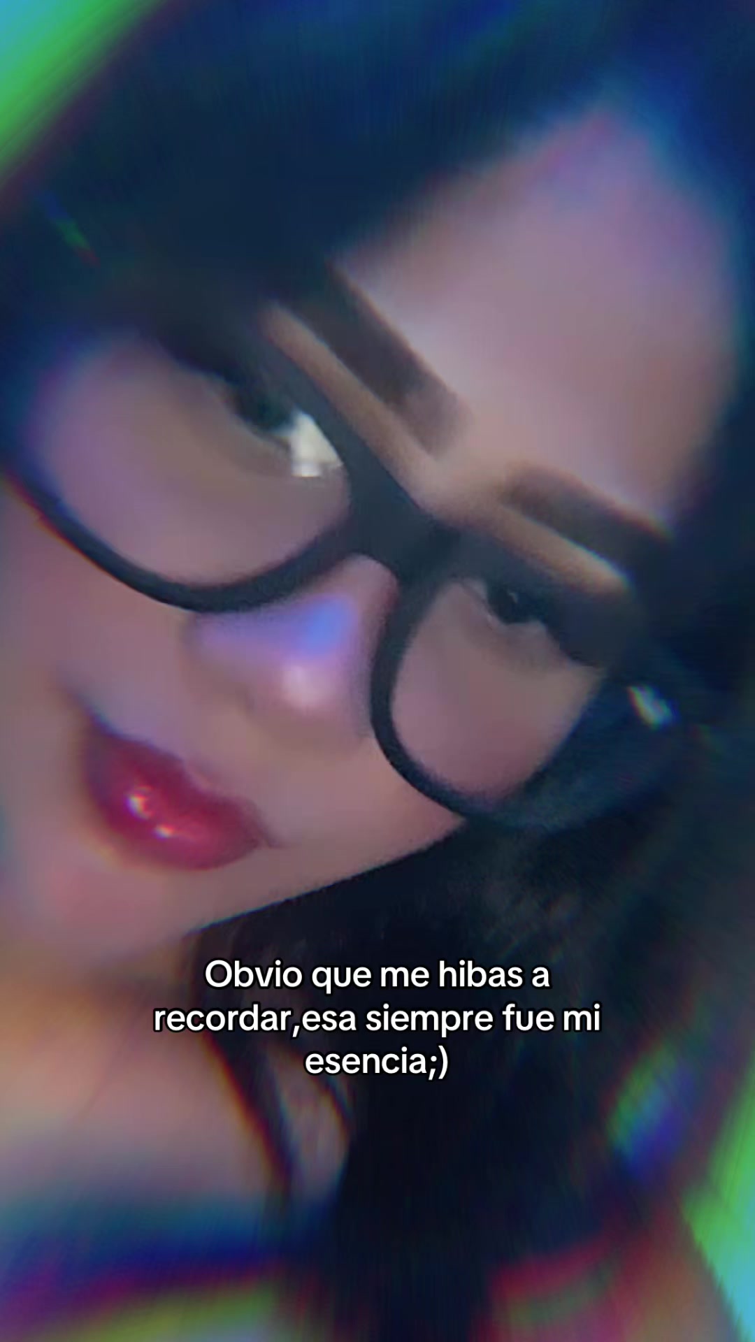 @N!co💸.