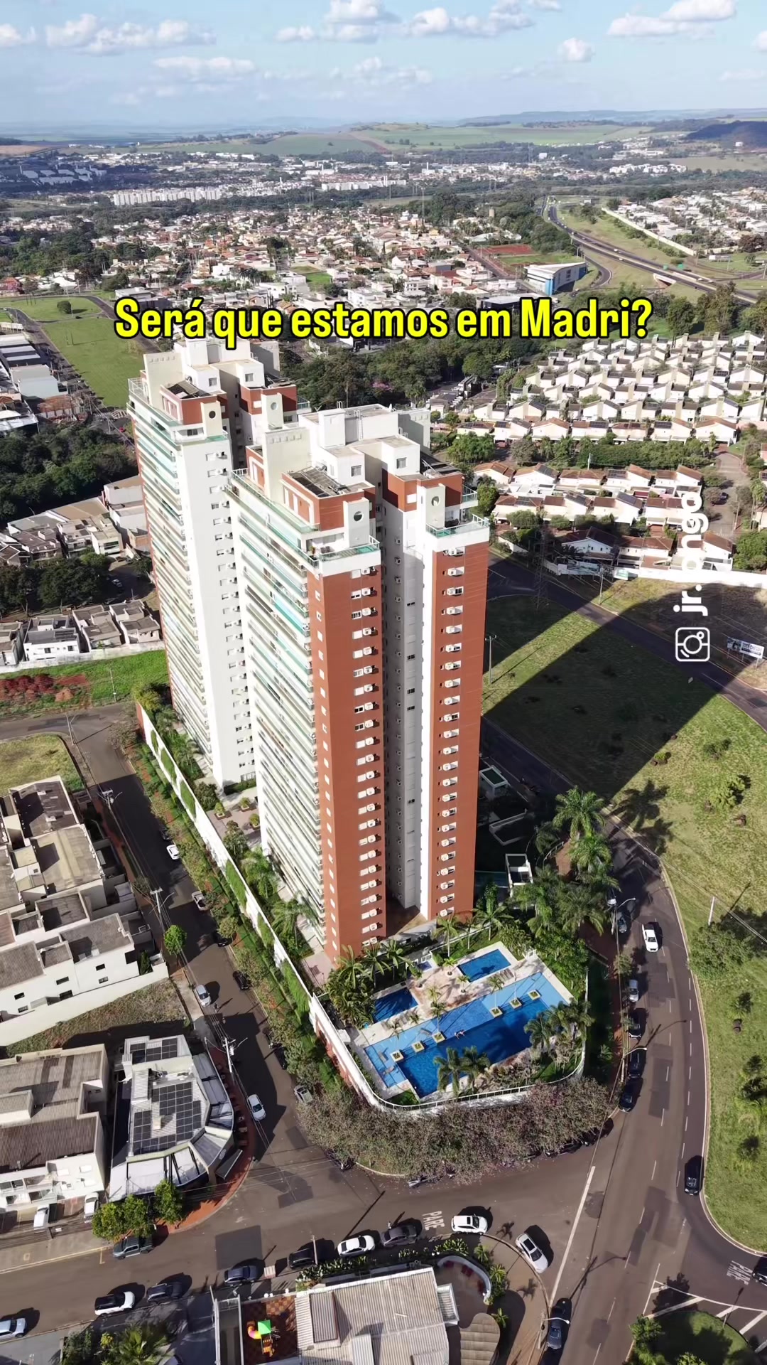 @Piloto de Drone
