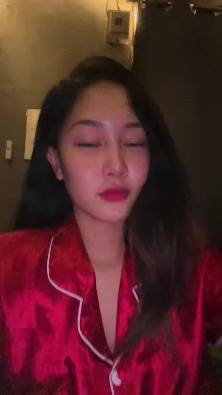 @bbkimmyuhhhhh