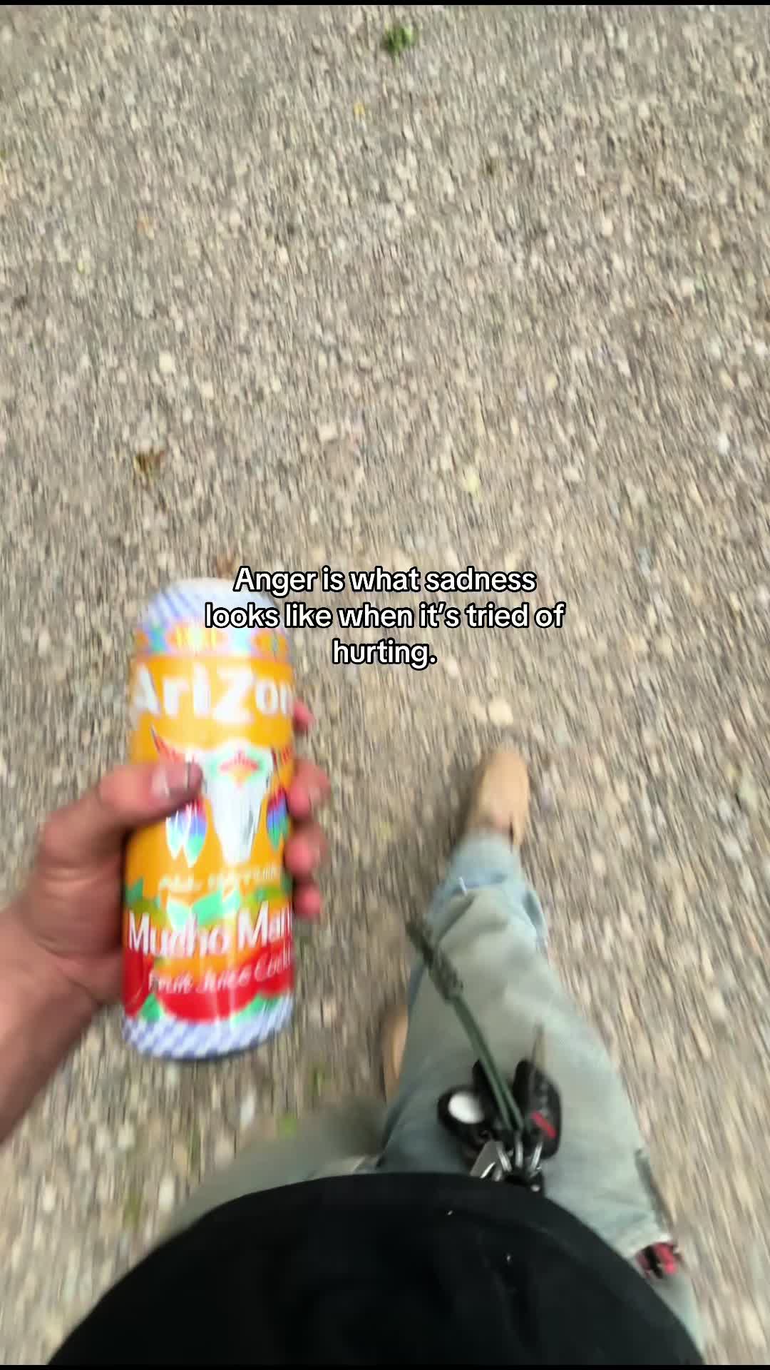 @red