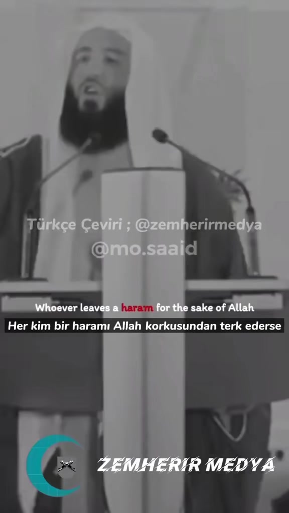 @İdris Çelik 63