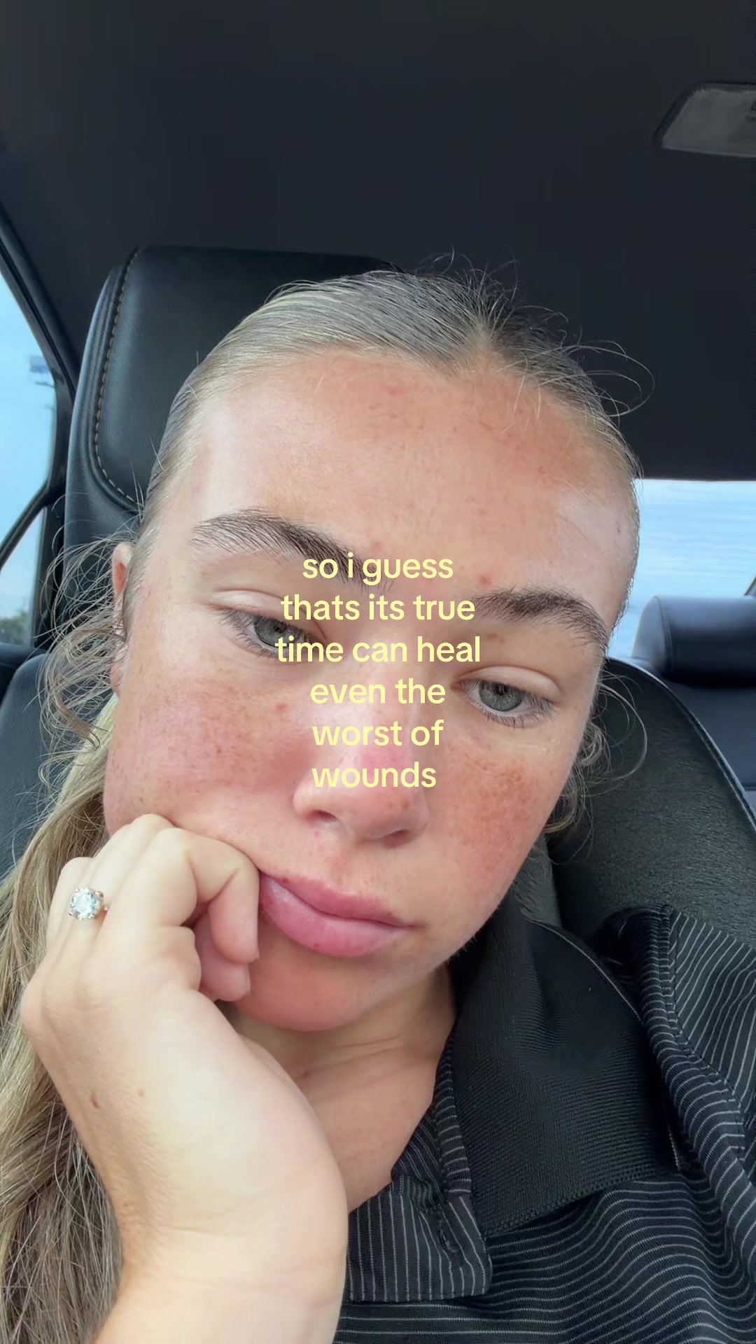 @julesgilbert11