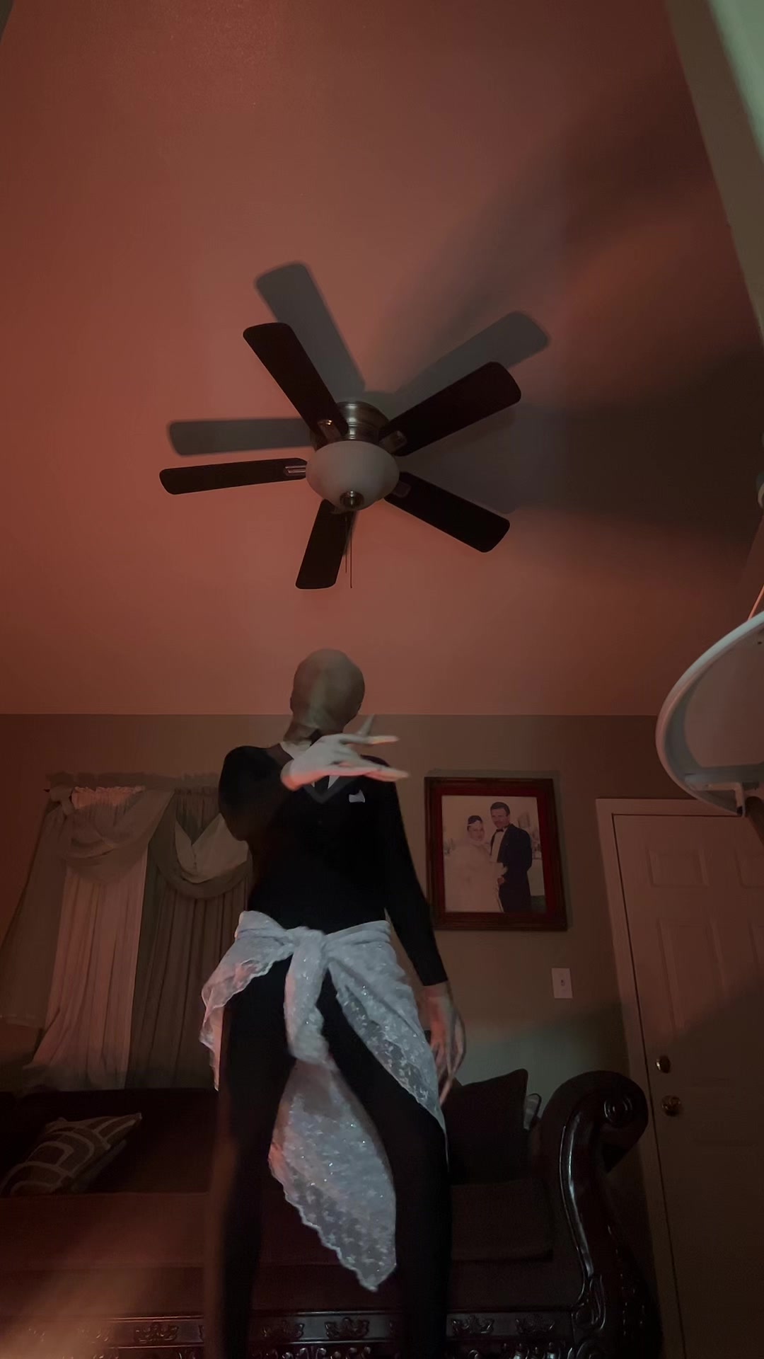 @Slenderman