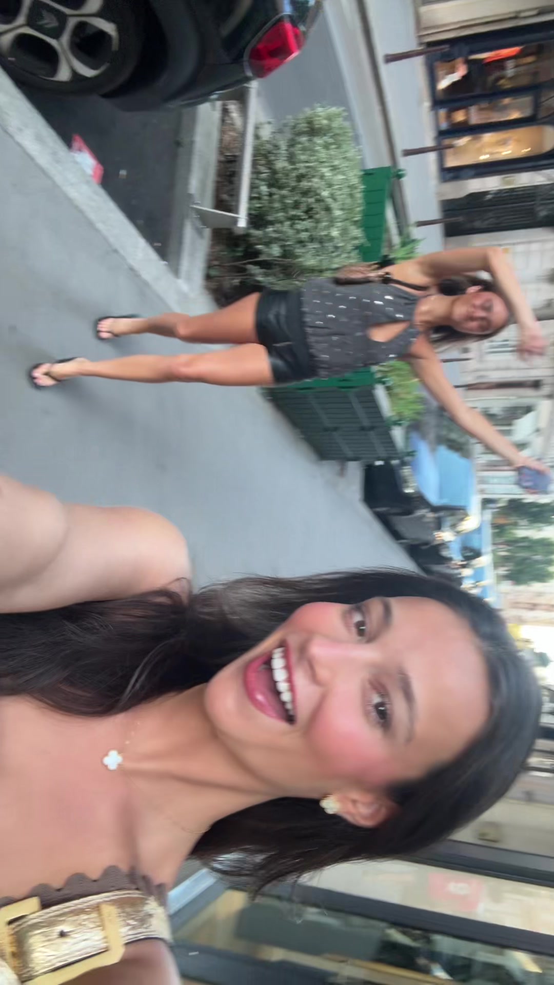 @Mayasita🔥🔥