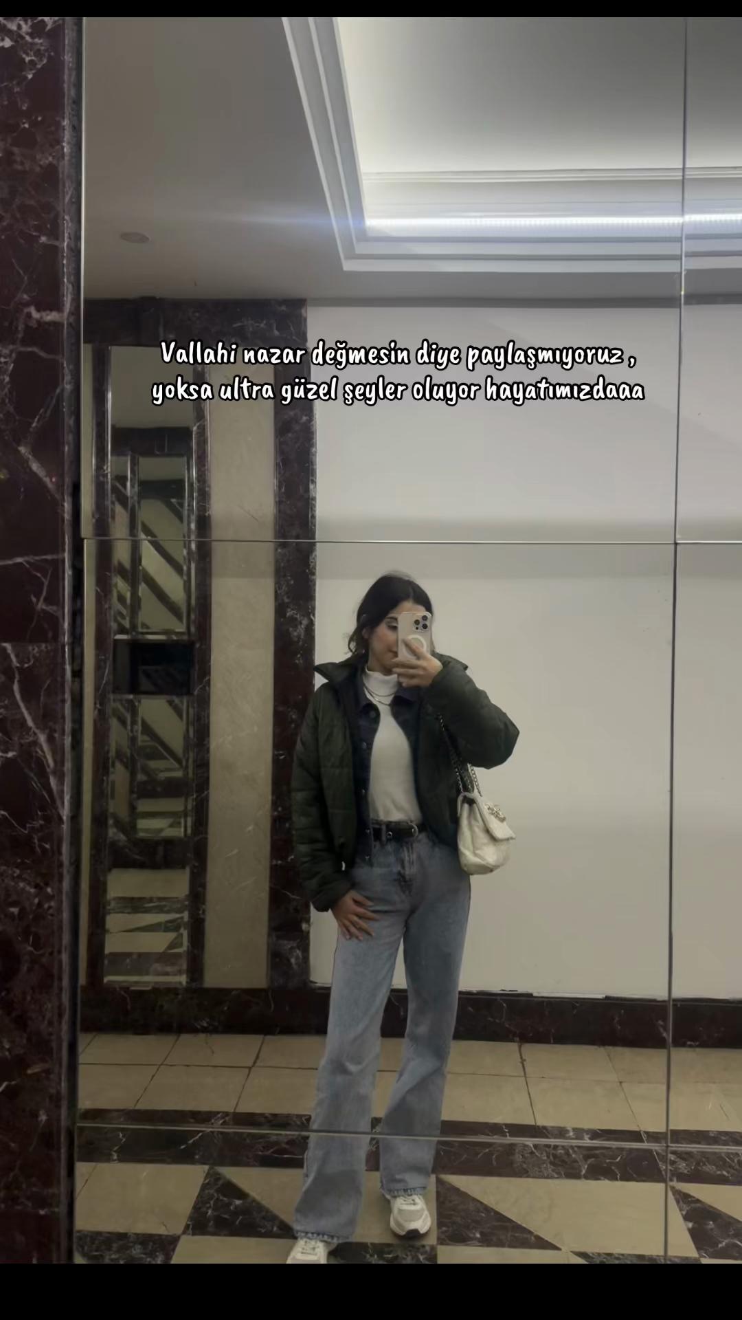 @îloonnn☀️
