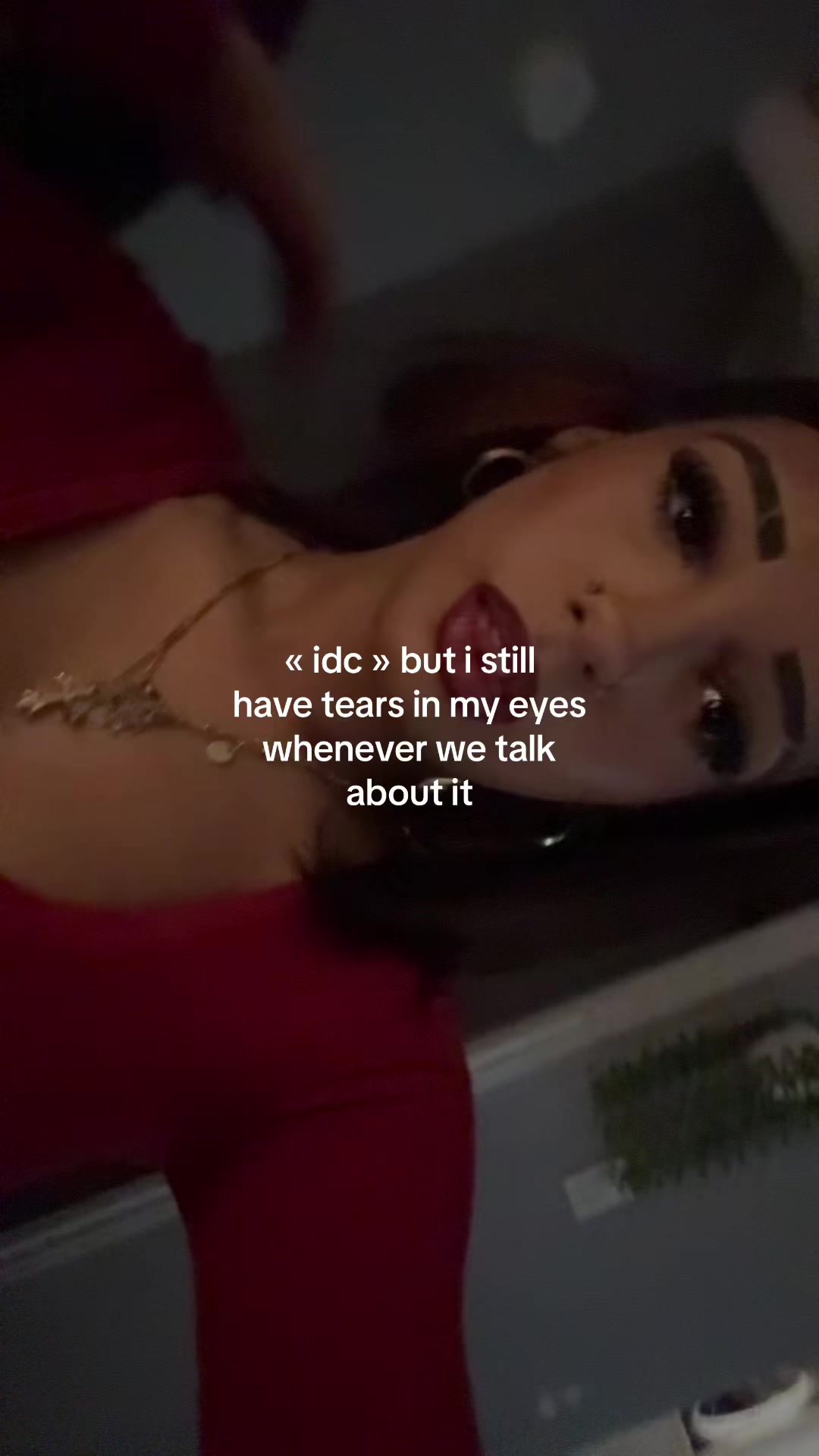 @&trade;️