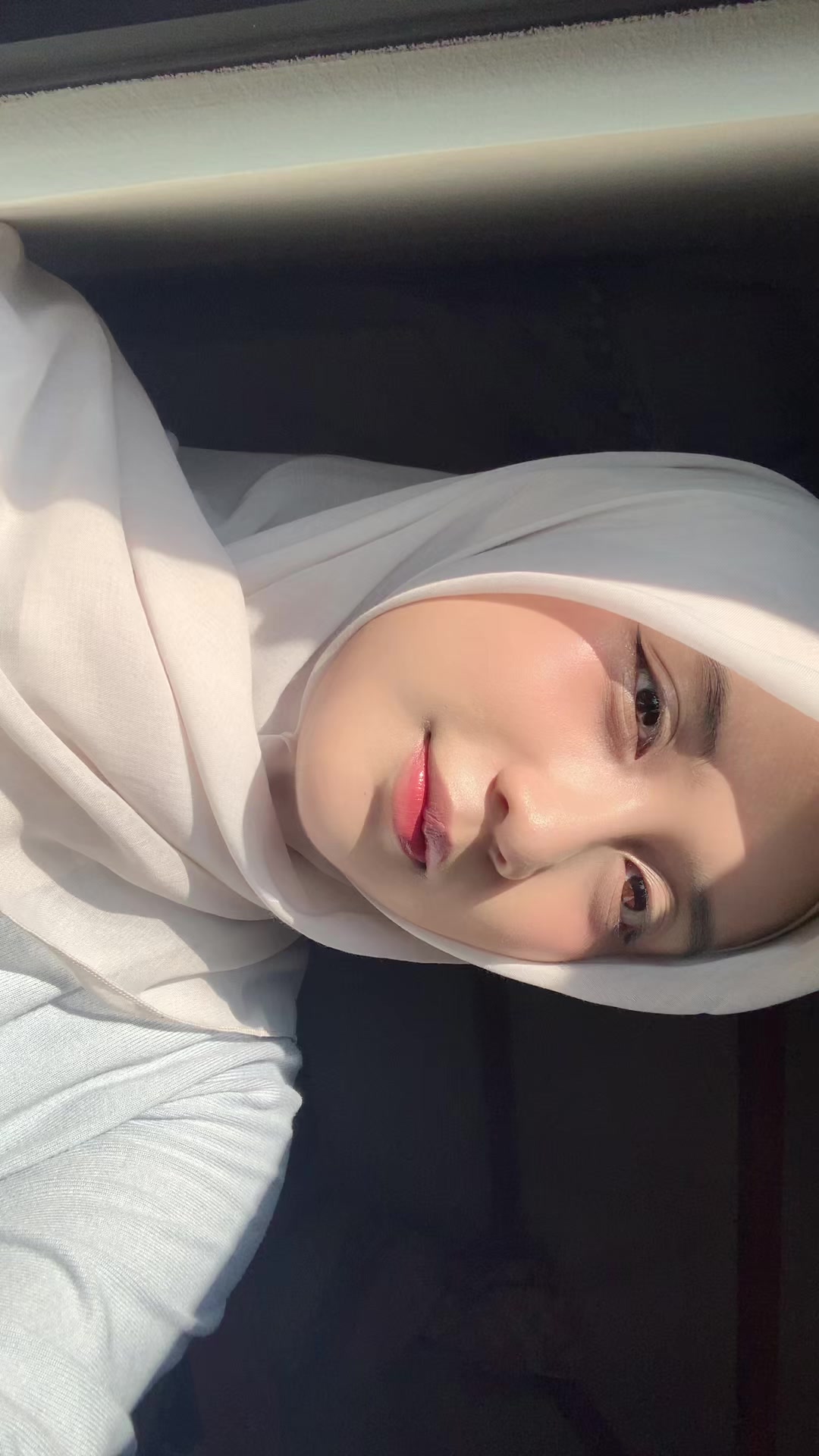 @꯱ɑׁׅkyii🧣