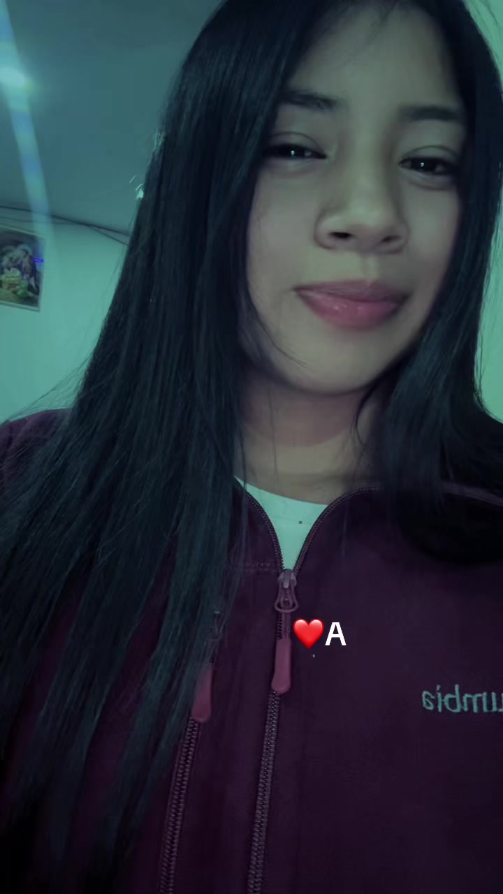 @🦋LizbethYarina⚘️♥️