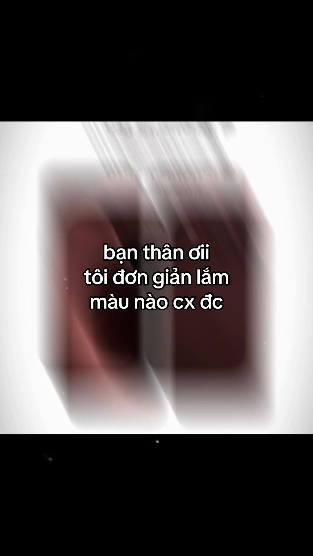 @love