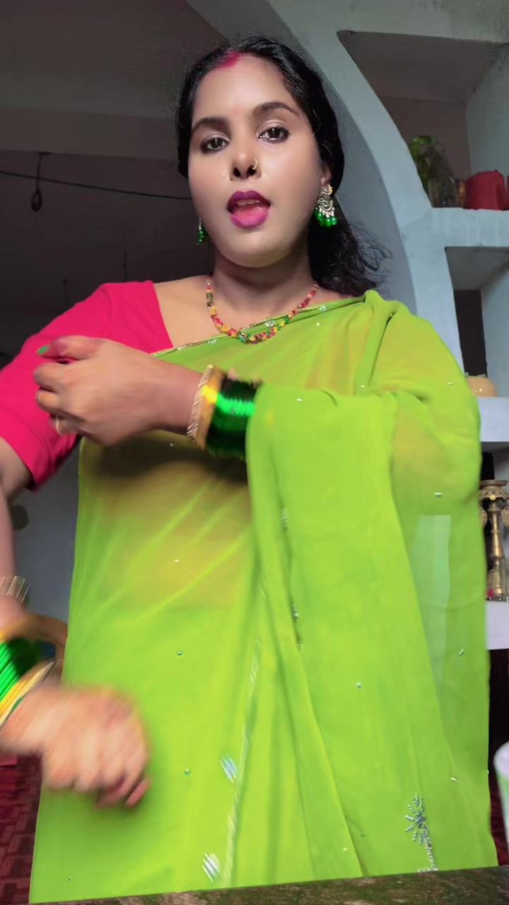 @divyapandit