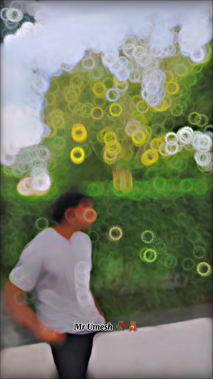 @๐
ก๐
๐
๐
๐
ก๐
๐
๐
๐