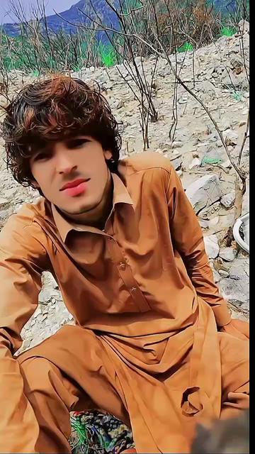 @💔 RAFI 💔R....L💔