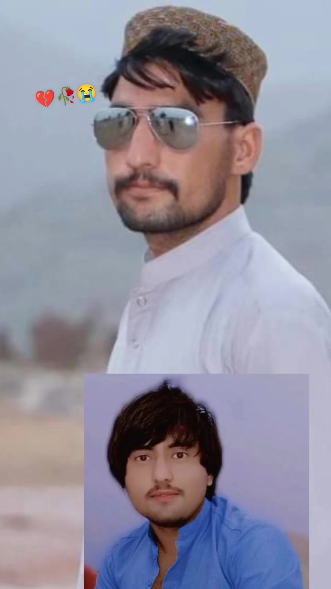 @🥀💞ساقی جانان🥀💞
