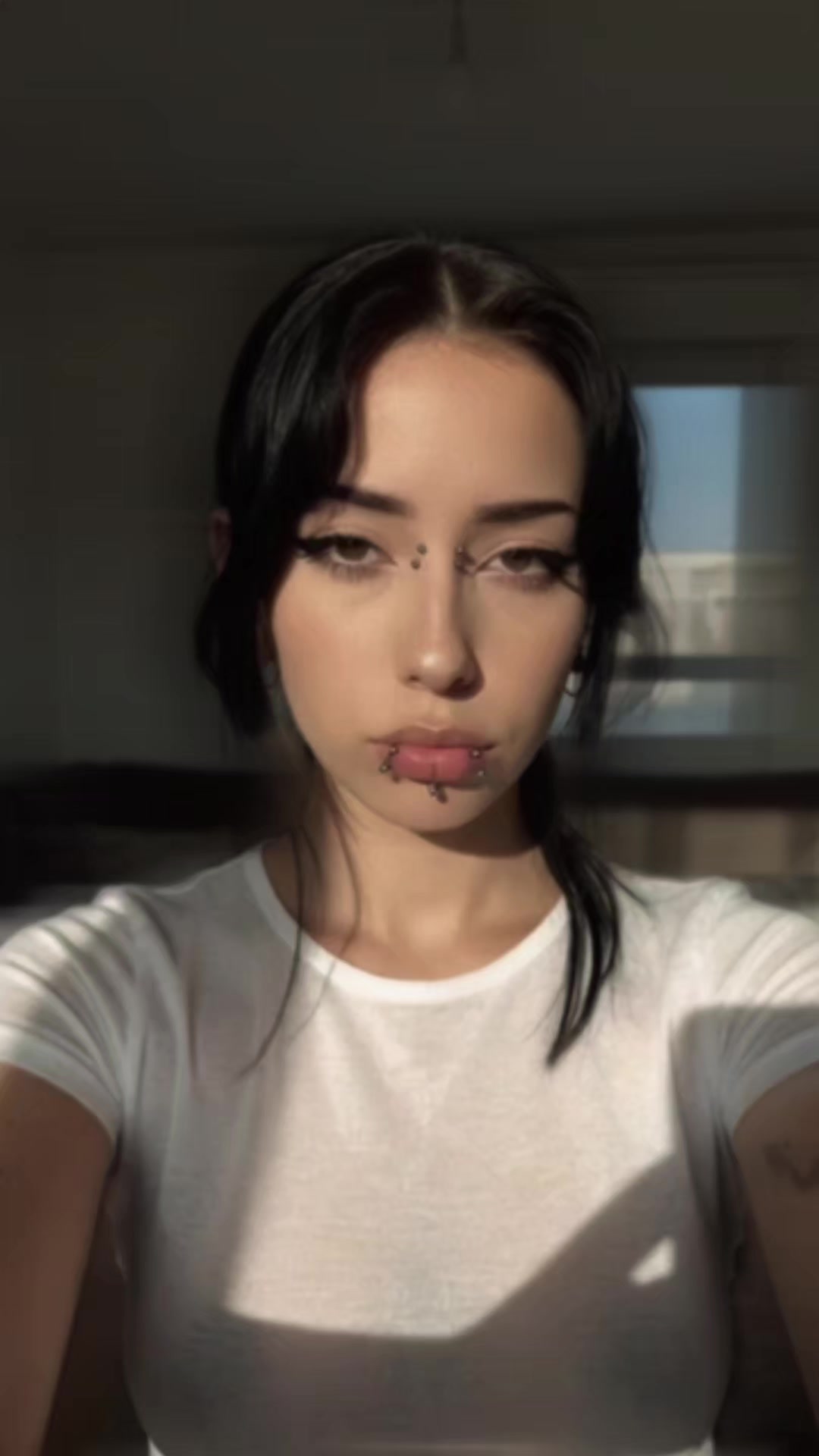 @maisie 🍔🍑