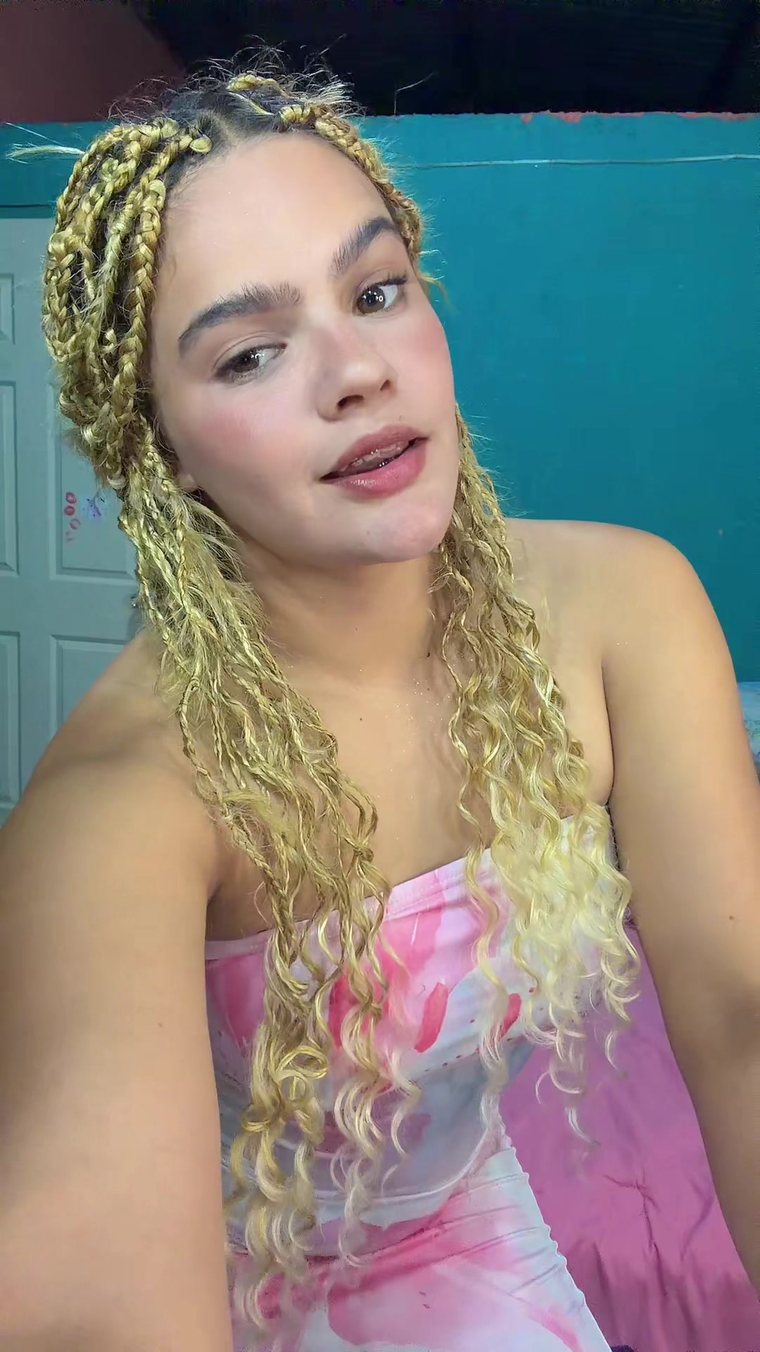@️Jennifer Blandón🦦🚍