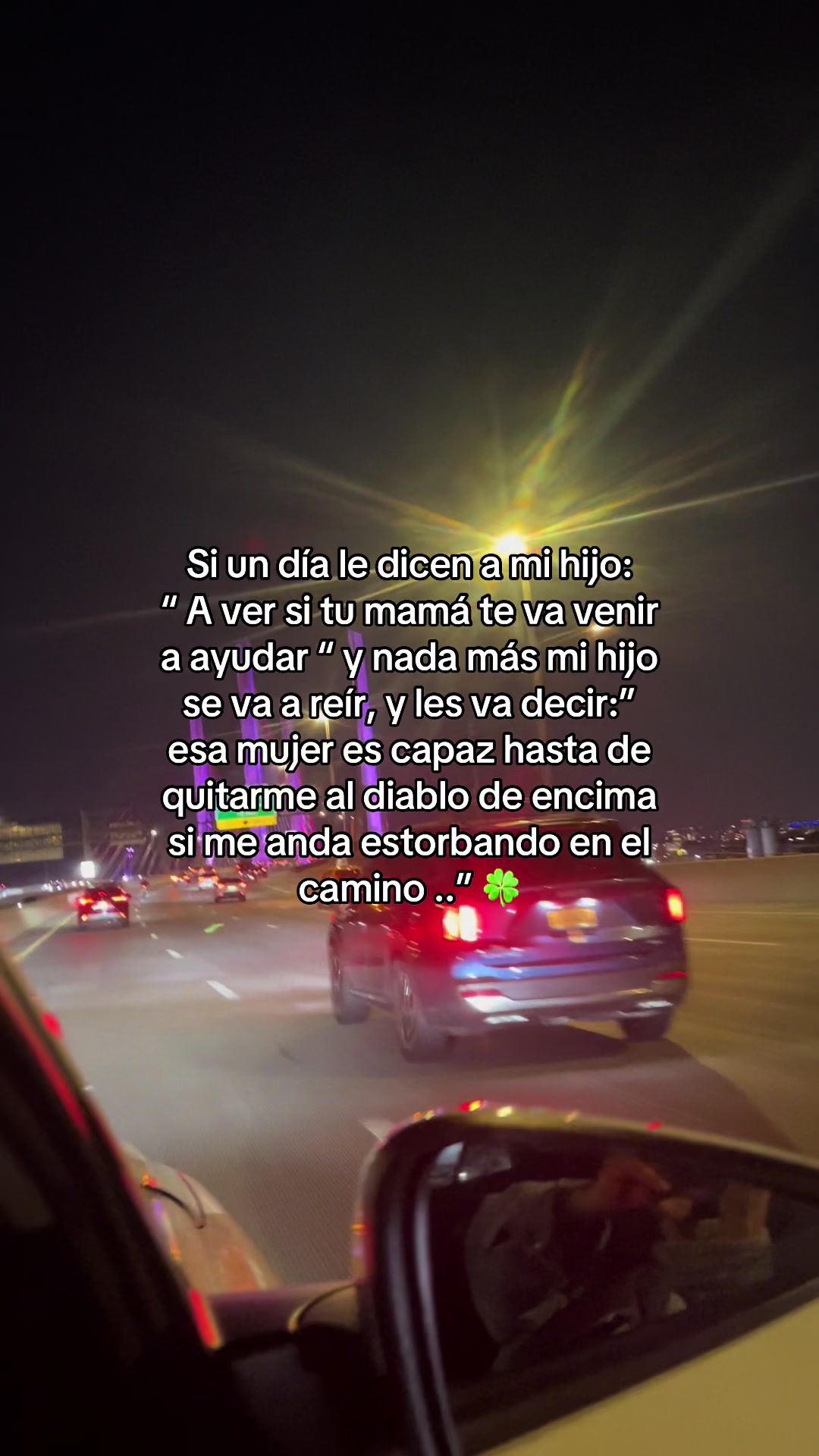 @🐼La Michuu 🐼👀