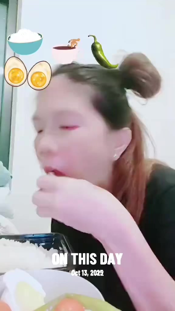 @kapampangan khu neh