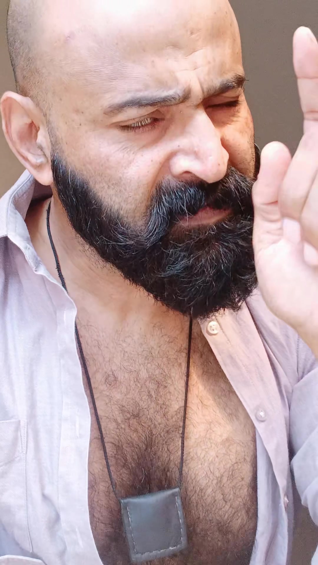 @Dheeri